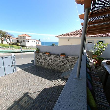 Estrela Do Mar - Alojamento Local カリェタ エクステリア 写真
