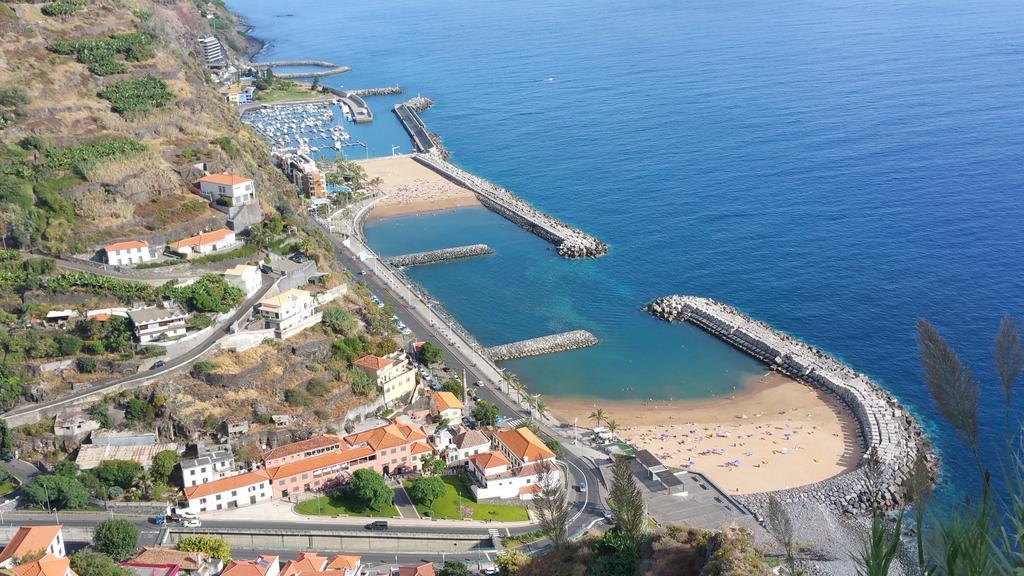 Estrela Do Mar - Alojamento Local カリェタ エクステリア 写真
